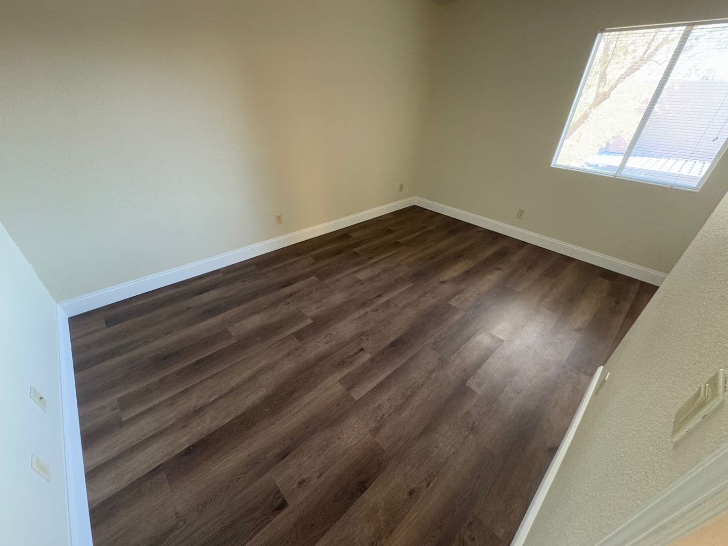 Las Vegas House: 4921 Indian River #124