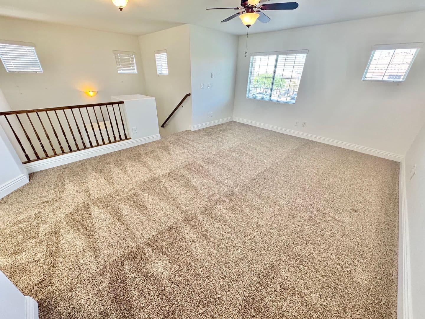 Las Vegas House: 9469 Thathed Sunlight Ct