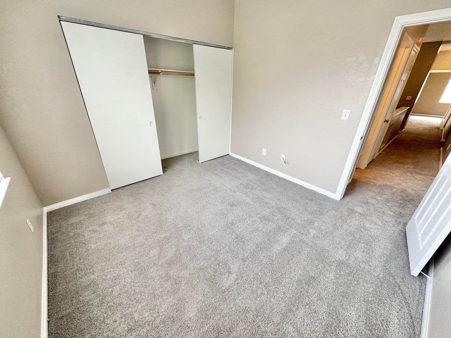 Las Vegas House: 2241 Juniper Berry
