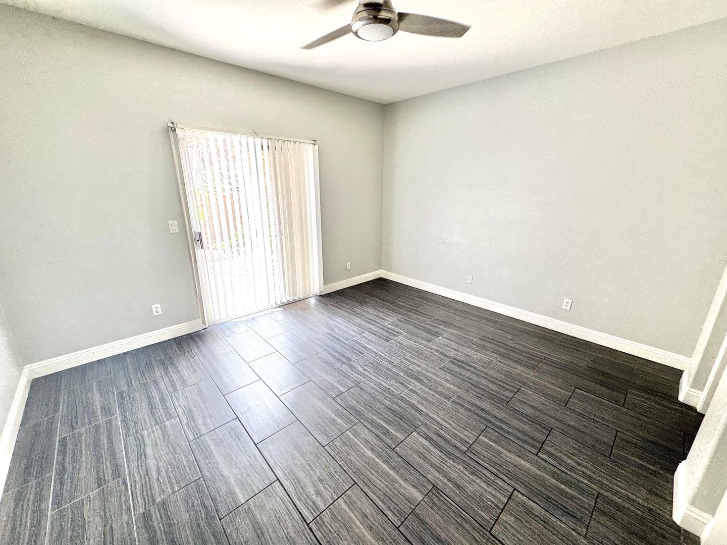 Las Vegas Townhome: 5304 Runningbrook Road
