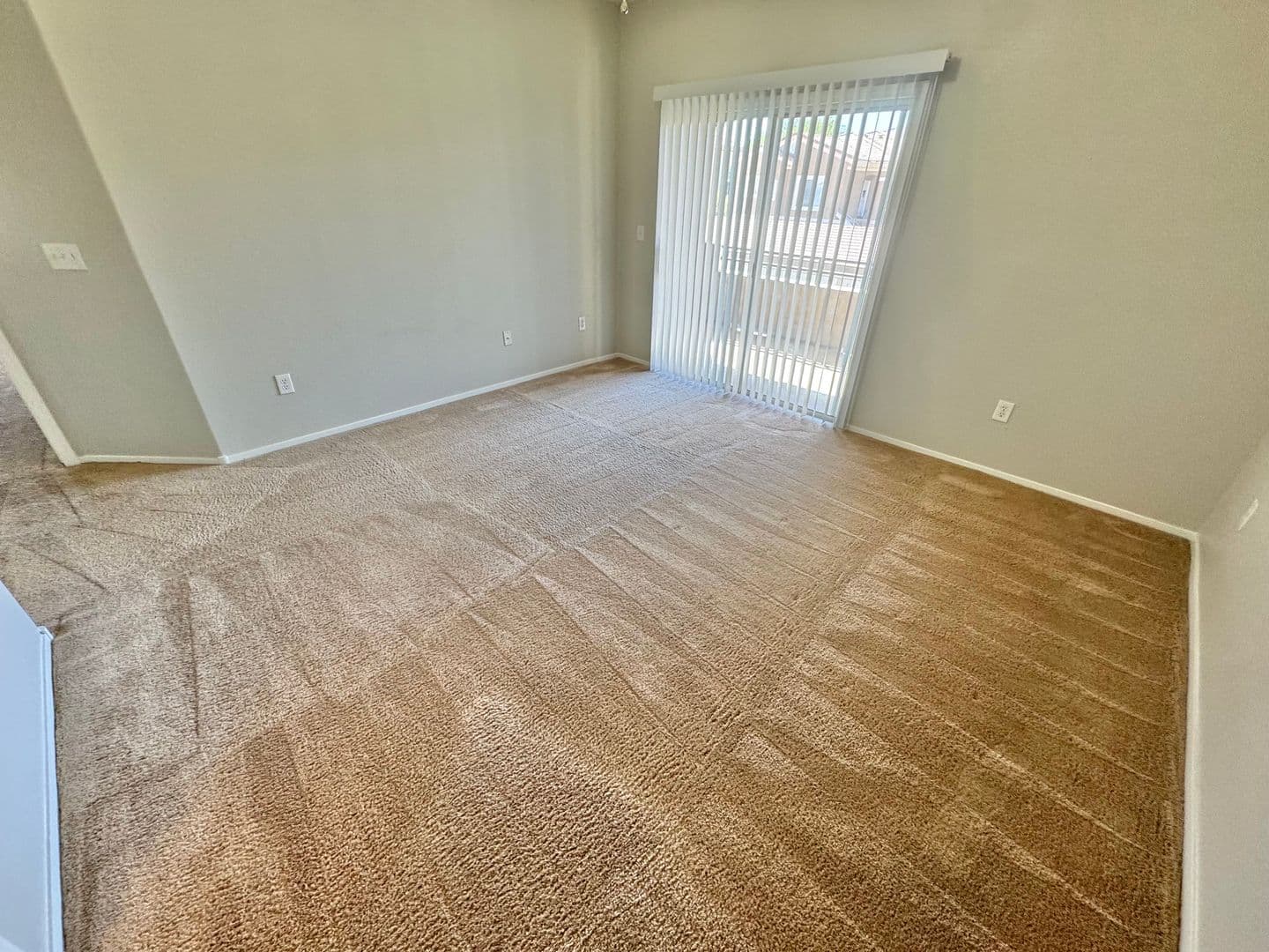 Henderson House: 833 Aspen Peak Loop #2126