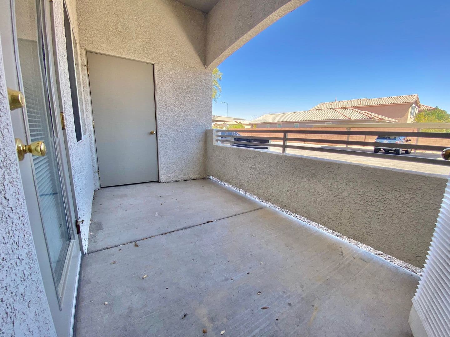 Las Vegas House: 6160 Rumrill St. # 137