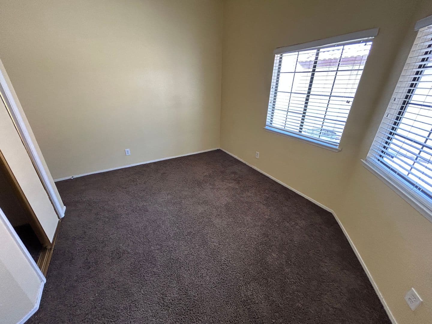 Las Vegas House: 6653 Joe Michael Way