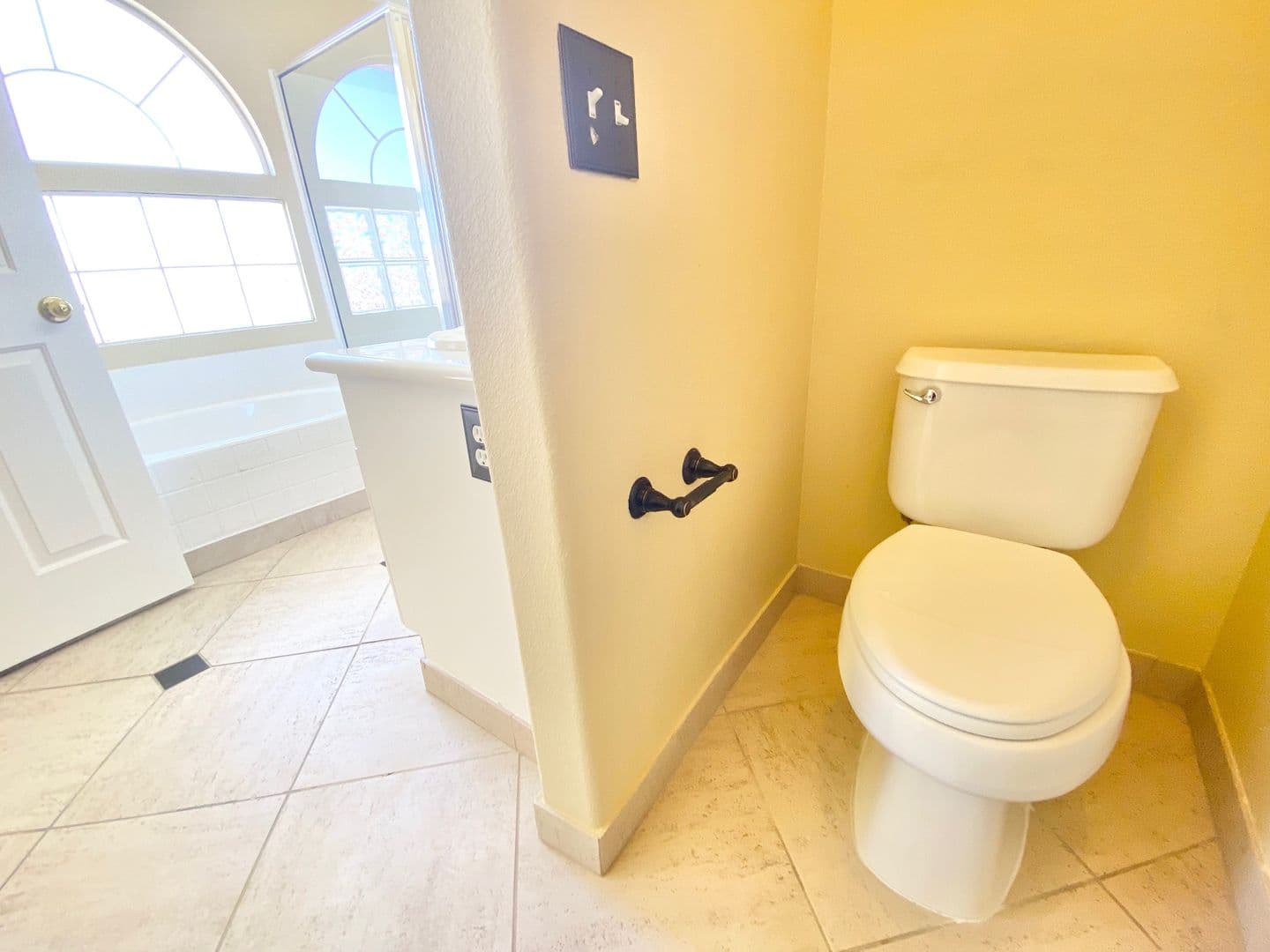 Las Vegas House: 8482 Canvas Vest Court