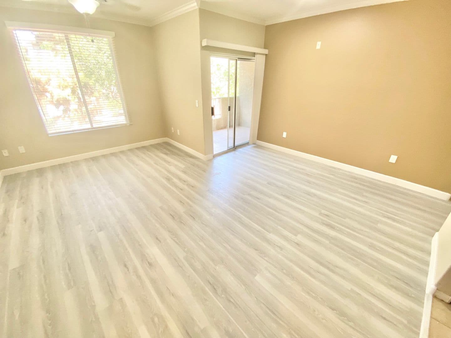 Las Vegas House: 4400 Jones Blvd #2115
