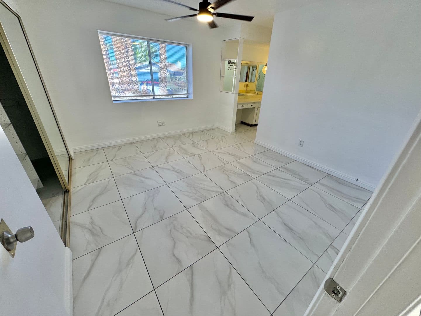 Las Vegas House: 4525 Charles Ronald Ave