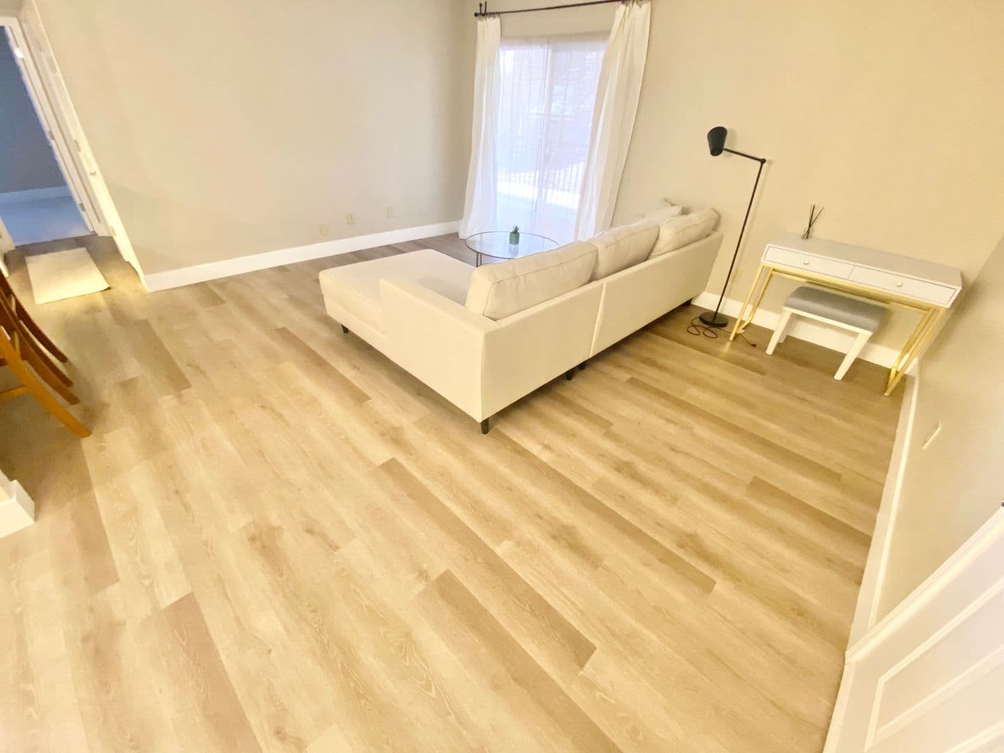 Las Vegas House: 5009 Indian River #155