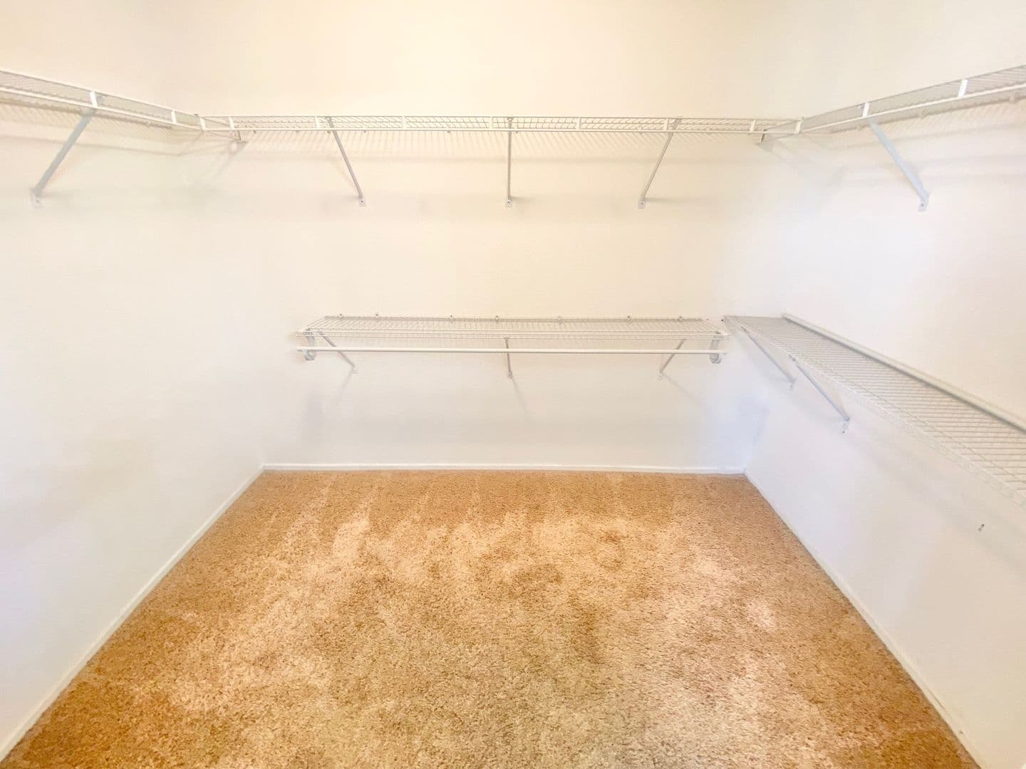 Las Vegas House: 8482 Canvas Vest Court