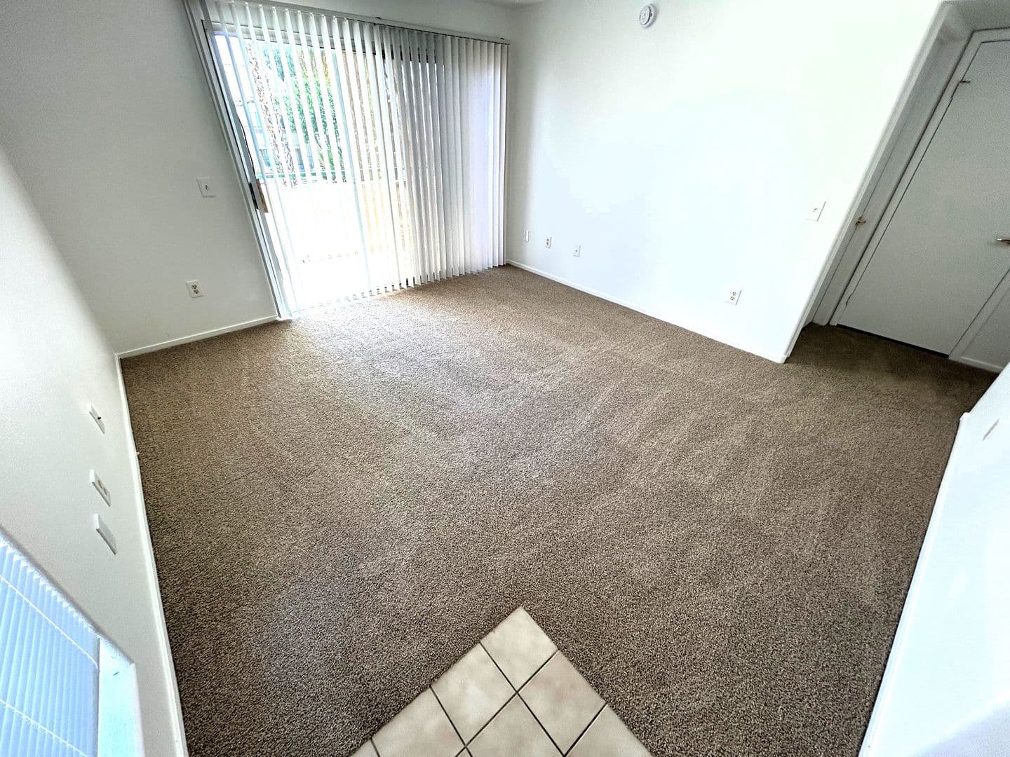 Las Vegas House: 5710 Tropicana Ave #2092