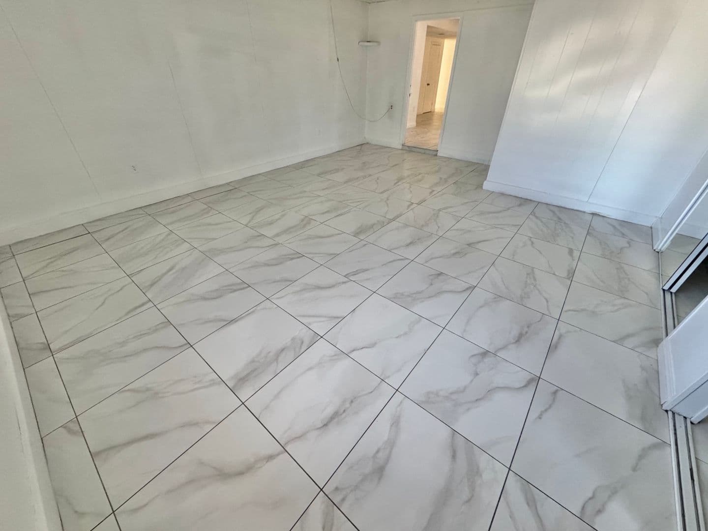 Las Vegas House: 4525 Charles Ronald Ave