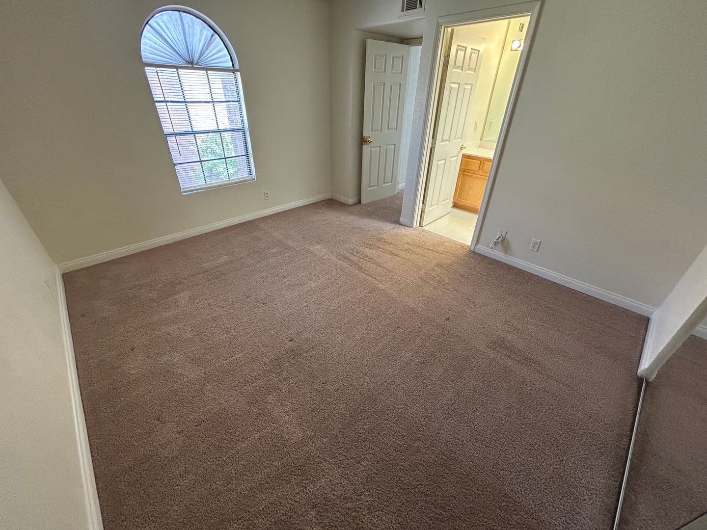 Las Vegas House: 2970 Juniper Hills #203