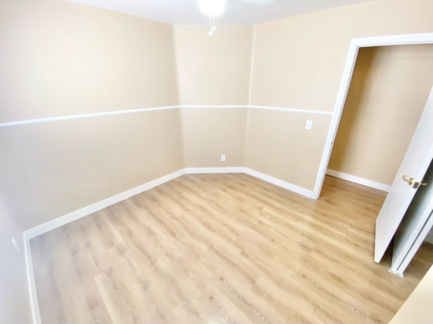 Las Vegas House: 7800 Olympus Ave