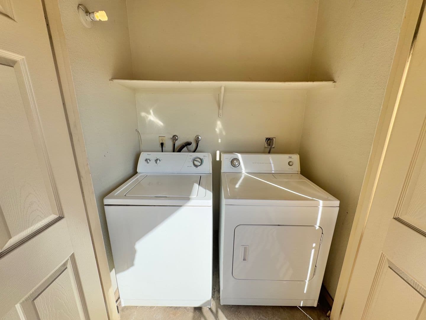 Las Vegas House: 4921 Indian River #124