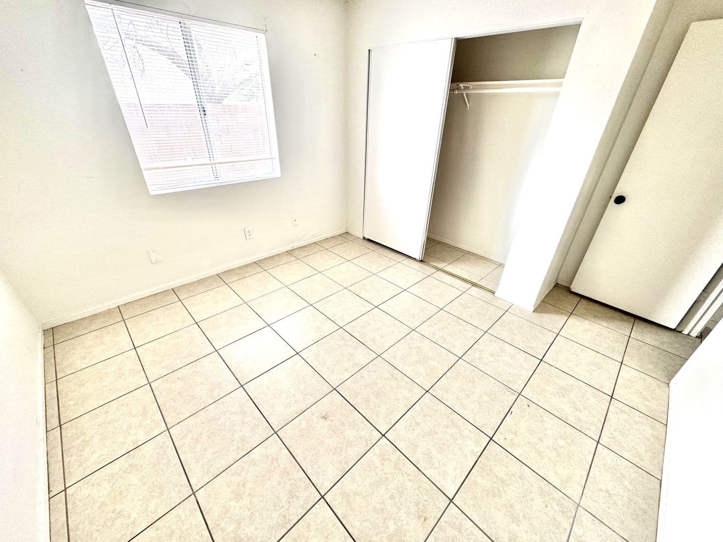 Las Vegas Condo: 1608 Burningwood Ln. #101