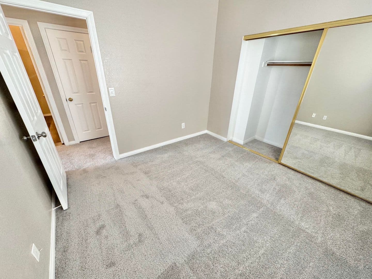 Las Vegas House: 2241 Juniper Berry