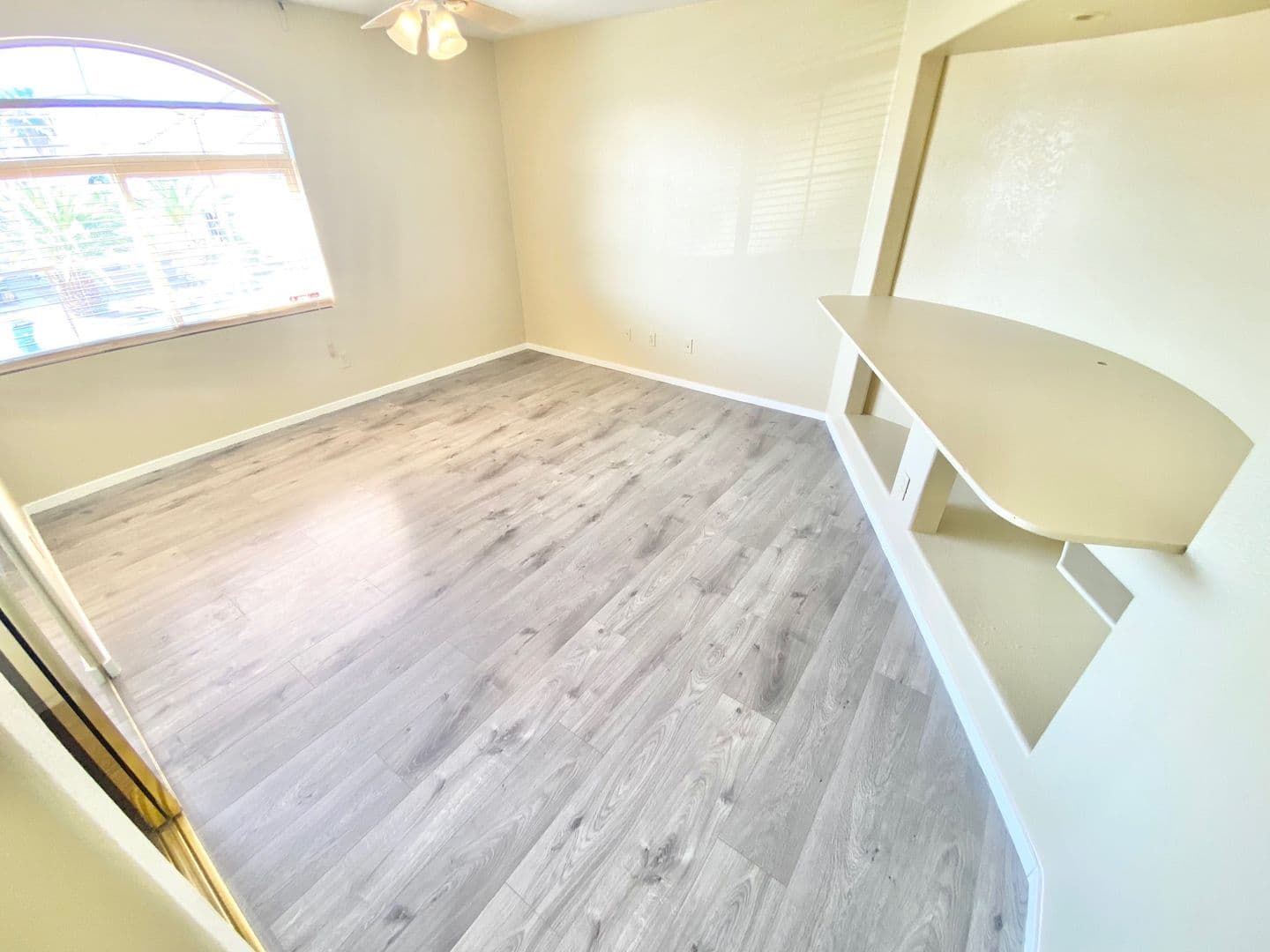 Las Vegas House: 8482 Canvas Vest Court