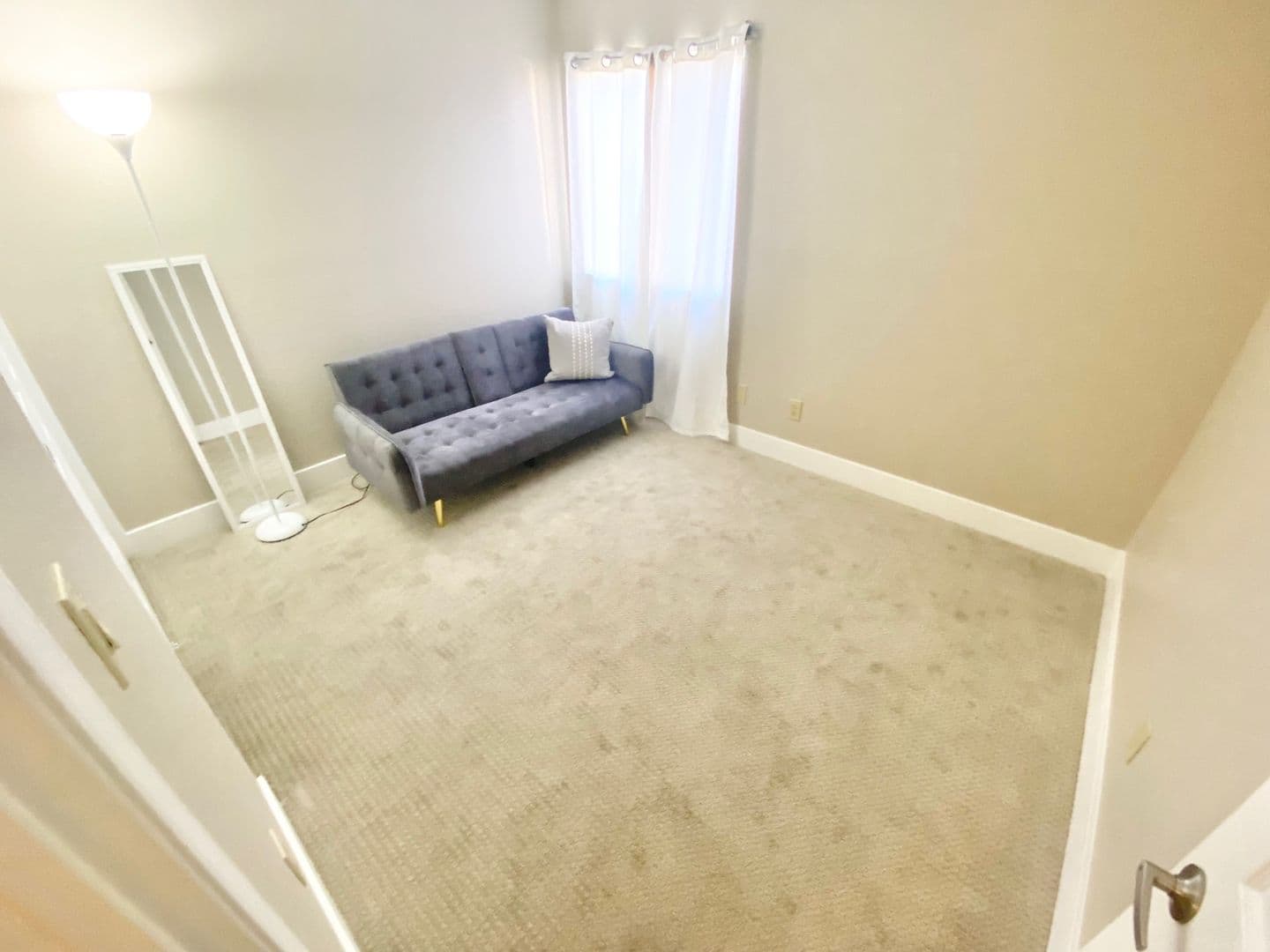 Las Vegas House: 5009 Indian River #155