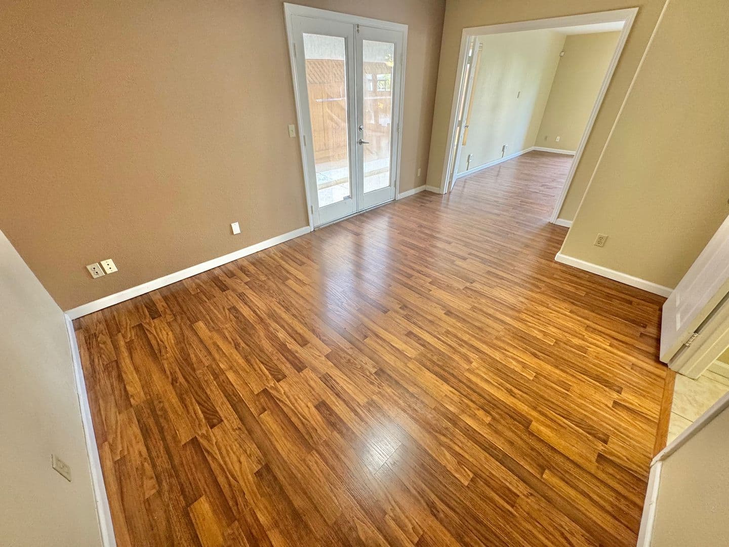 Las Vegas House: 8240 Tivoli Cove Drive