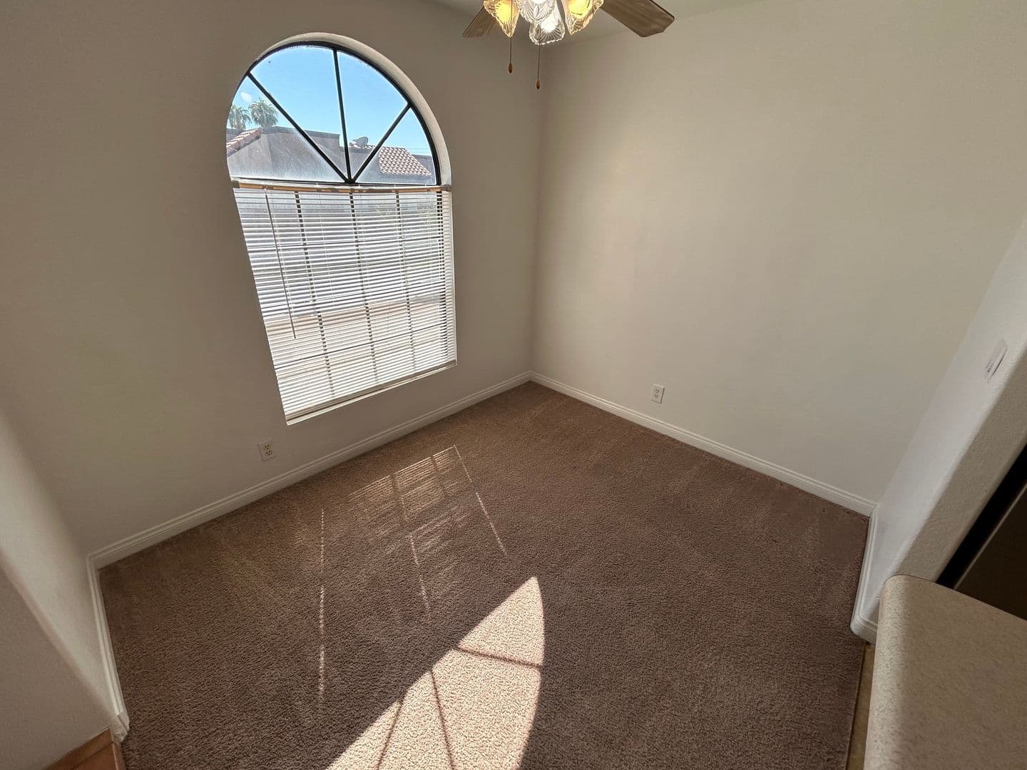 Las Vegas House: 2970 Juniper Hills #203