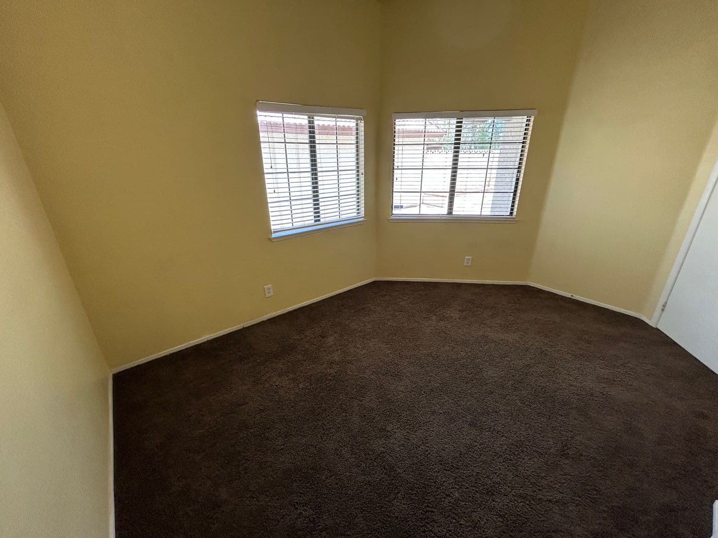 Las Vegas House: 6653 Joe Michael Way