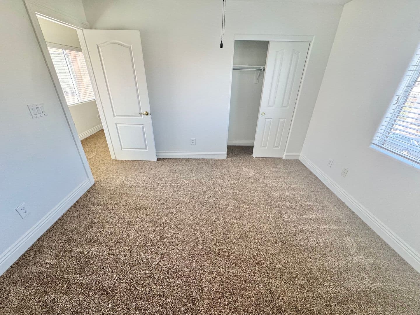 Las Vegas House: 9469 Thathed Sunlight Ct
