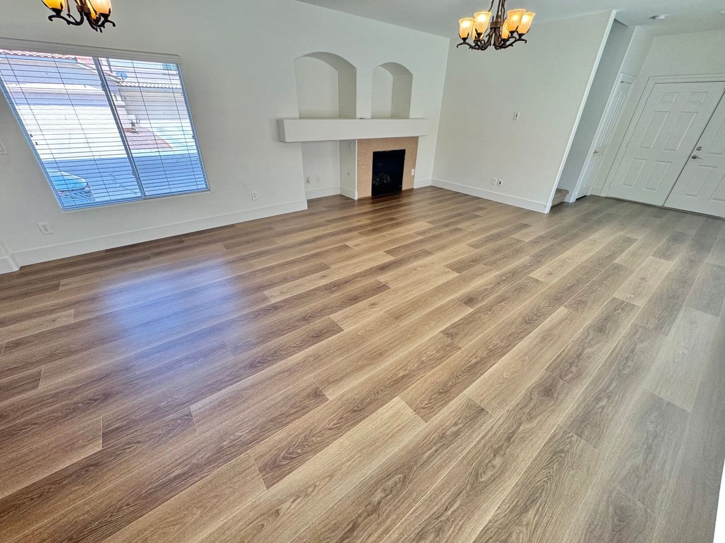 Las Vegas House: 9469 Thathed Sunlight Ct