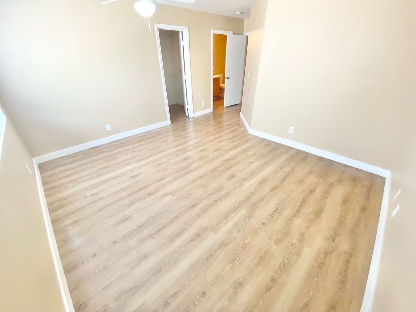 Las Vegas House: 7800 Olympus Ave