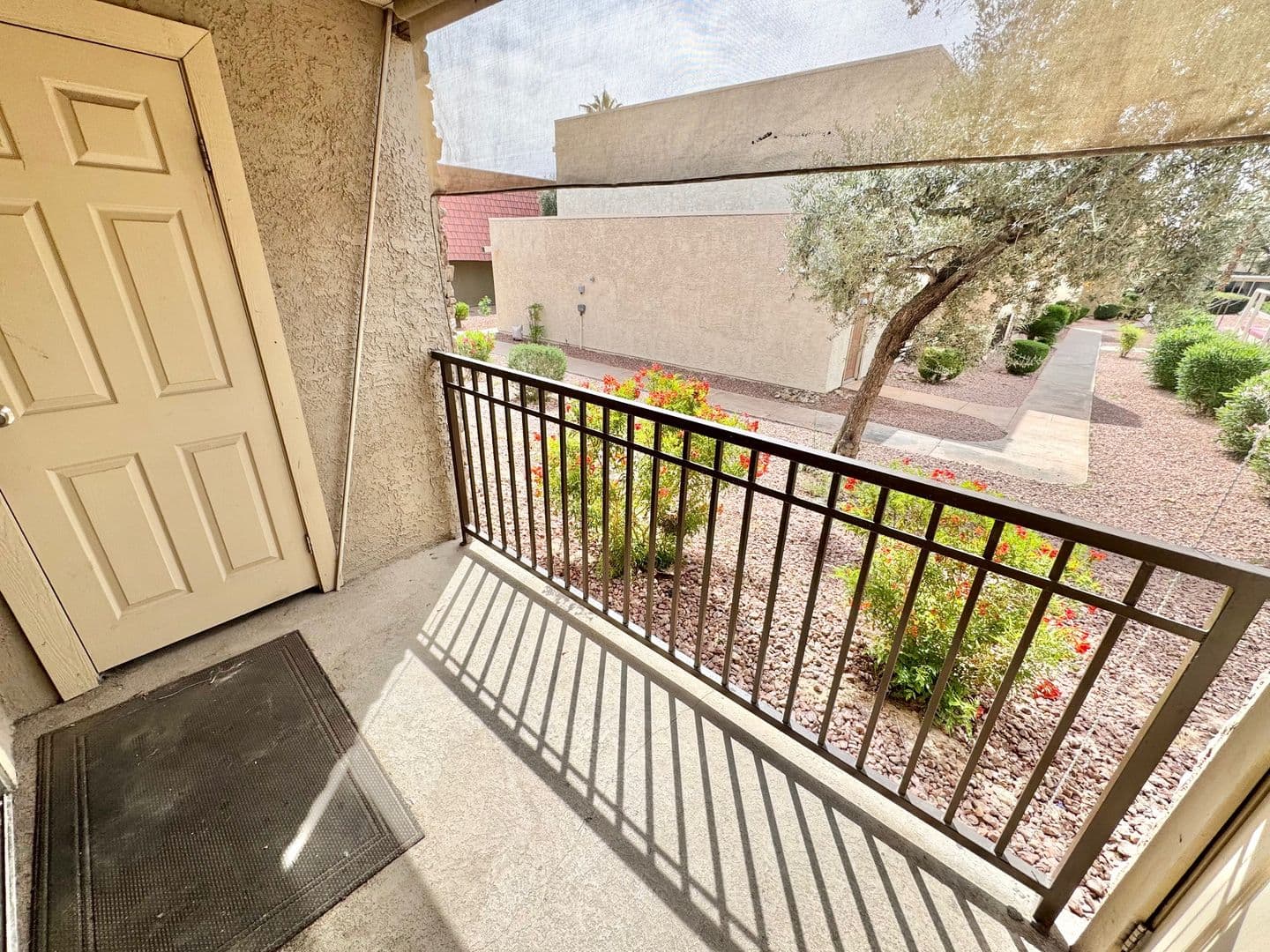 Las Vegas House: 5422 River Glen Dr. #377