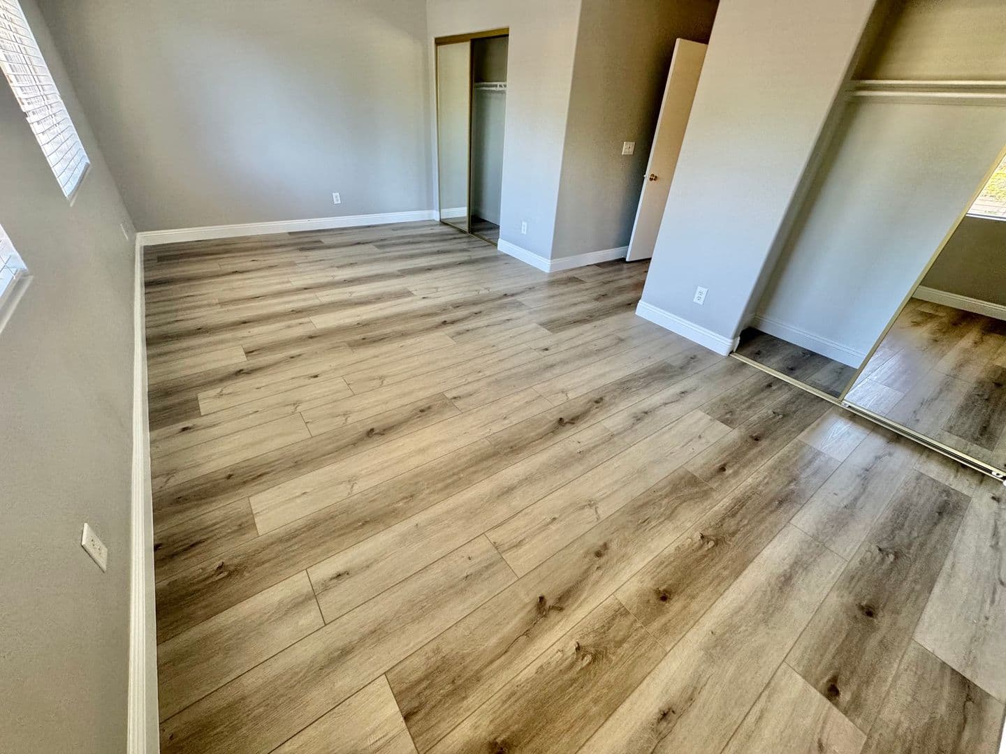 Las Vegas House: 5388 Runningbrook Road