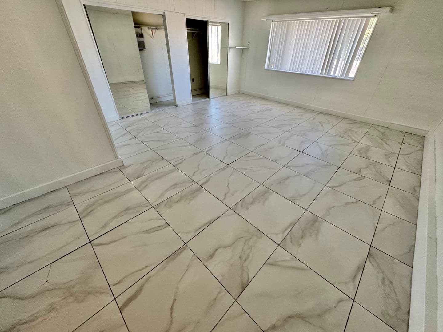 Las Vegas House: 4525 Charles Ronald Ave