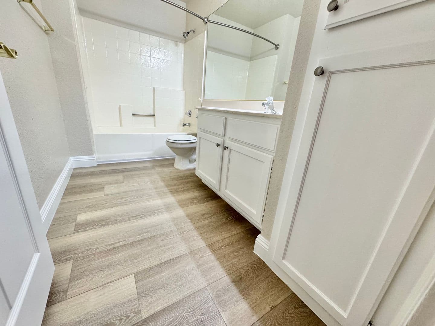 Henderson House: 2251 Wigwam Parkway #514