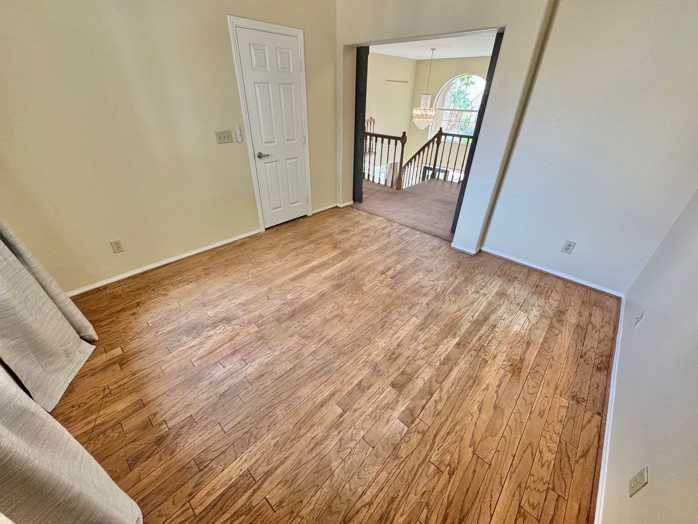 Las Vegas House: 8240 Tivoli Cove Drive