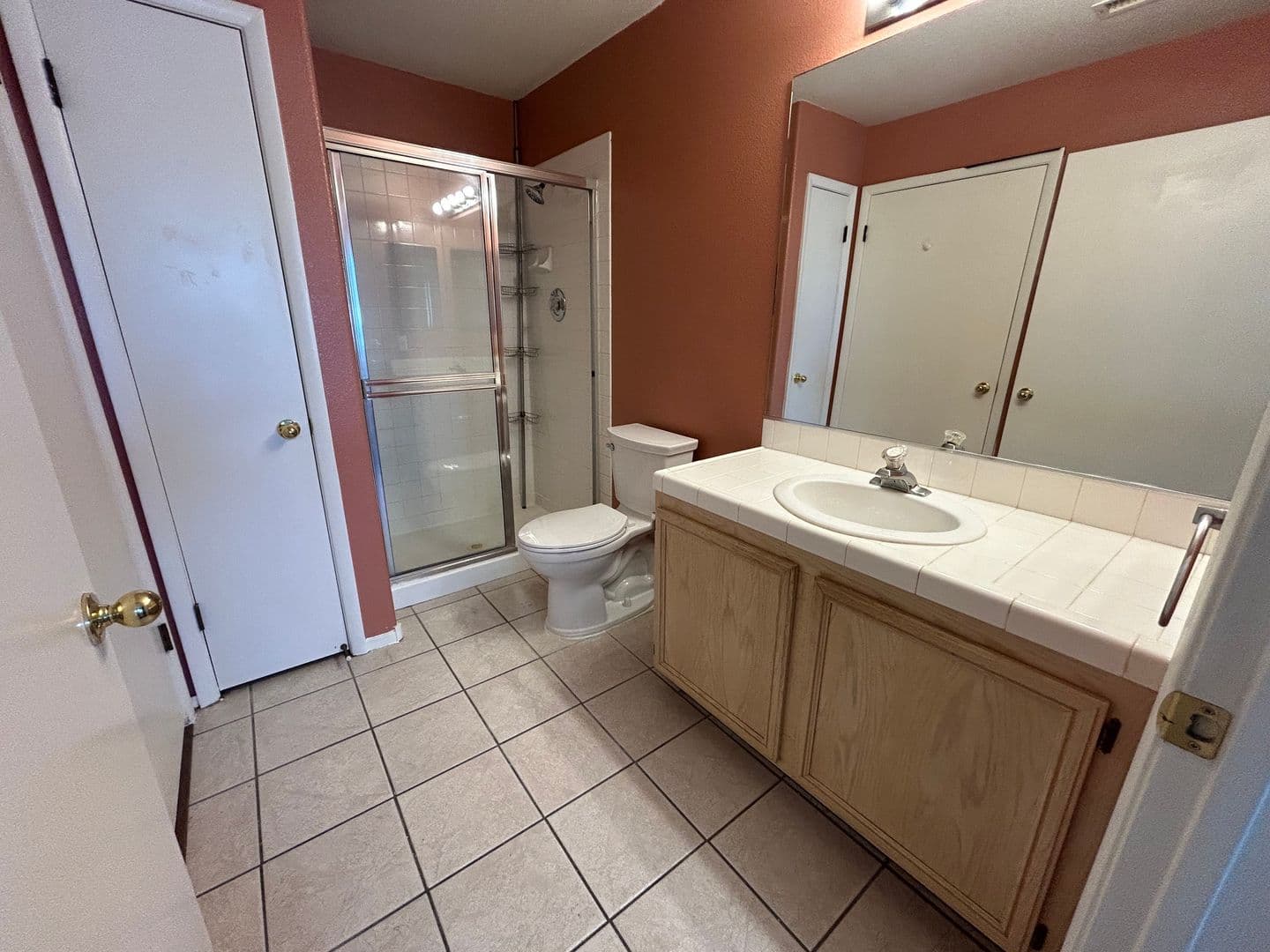Las Vegas House: 2110 N Los Feliz St