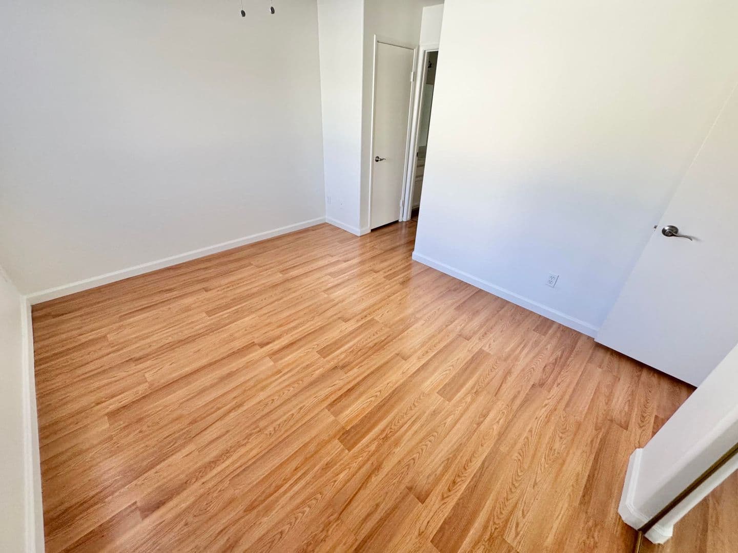 Las Vegas Condo: 3450 Erva St. #128
