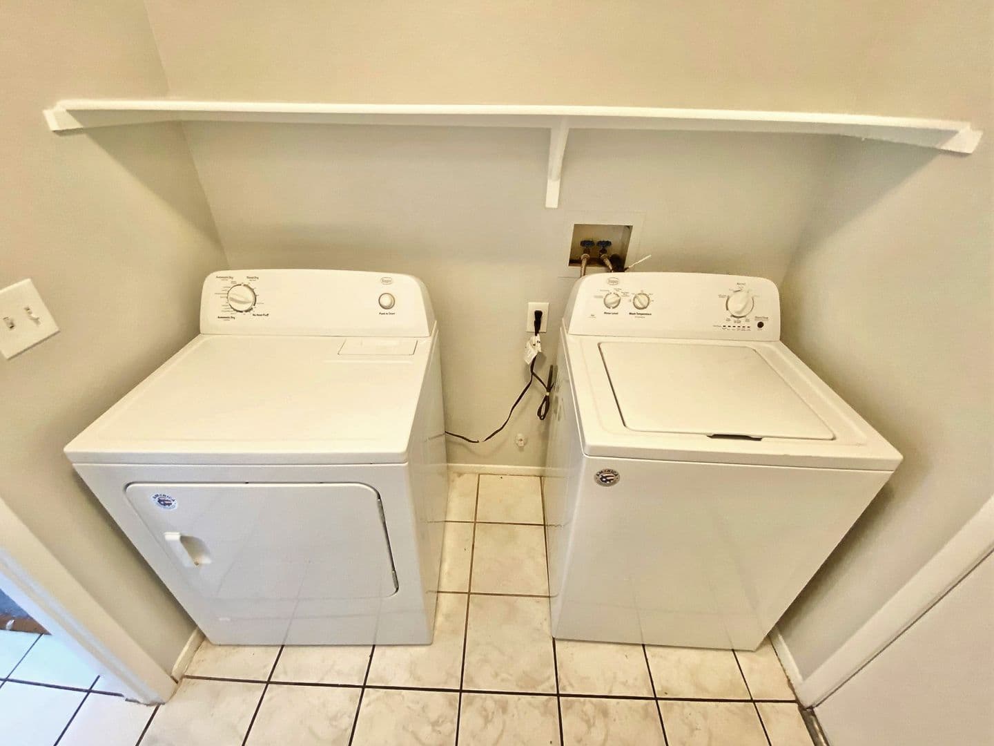 North Las Vegas House: 3721 Nairobi Lane