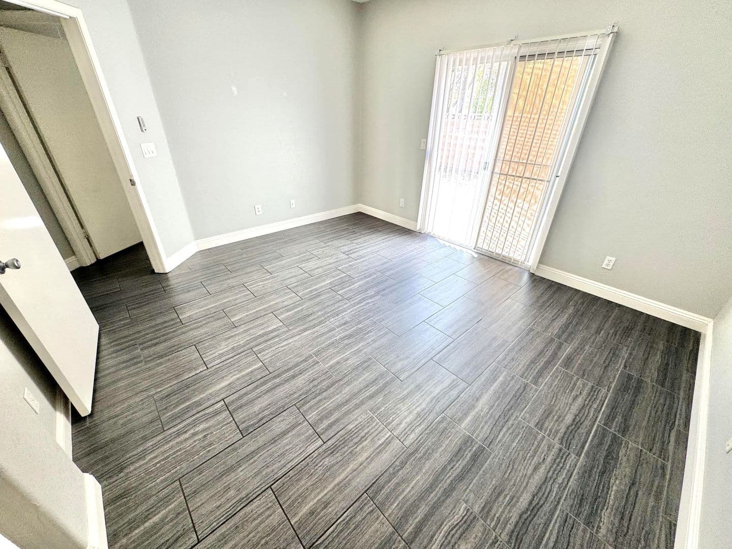 Las Vegas Townhome: 5304 Runningbrook Road