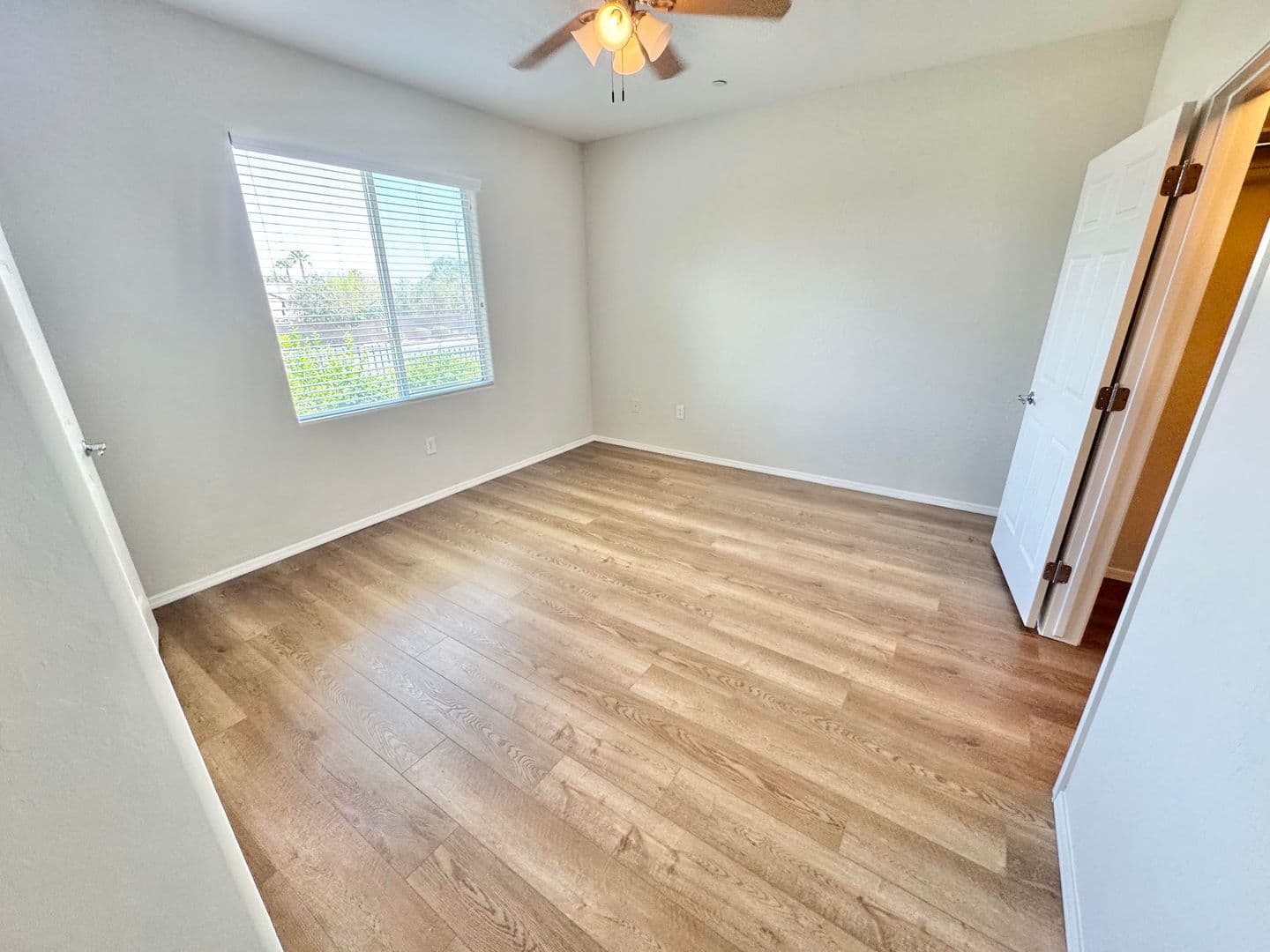 Las Vegas Townhome: 6868 Sky Pointe Drive #1036