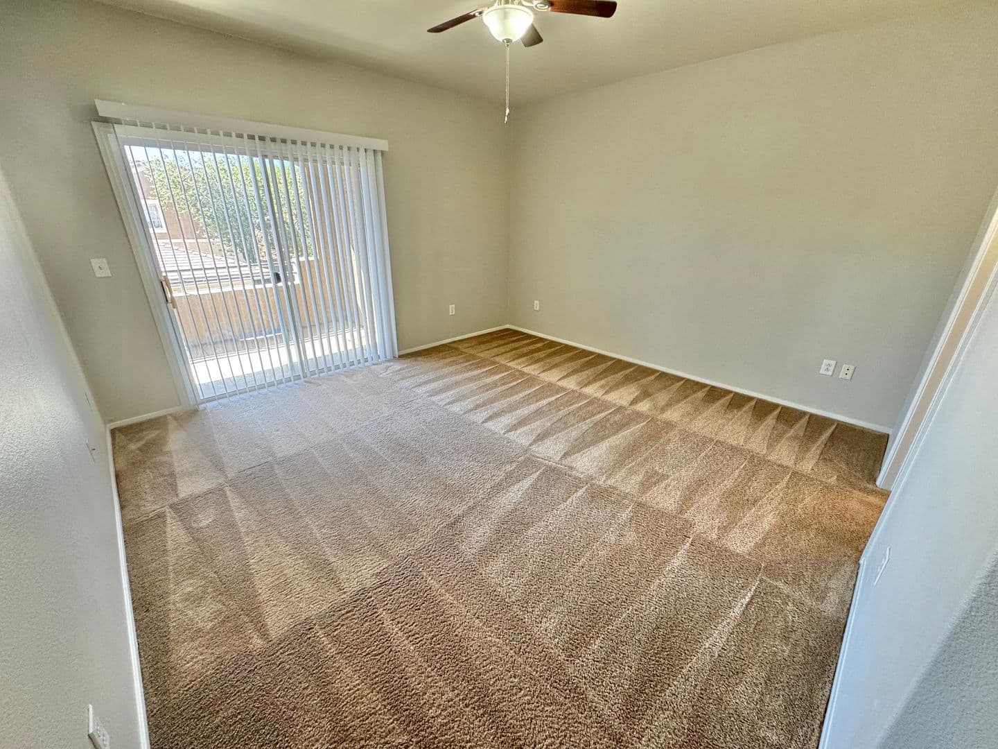 Henderson House: 833 Aspen Peak Loop #2126