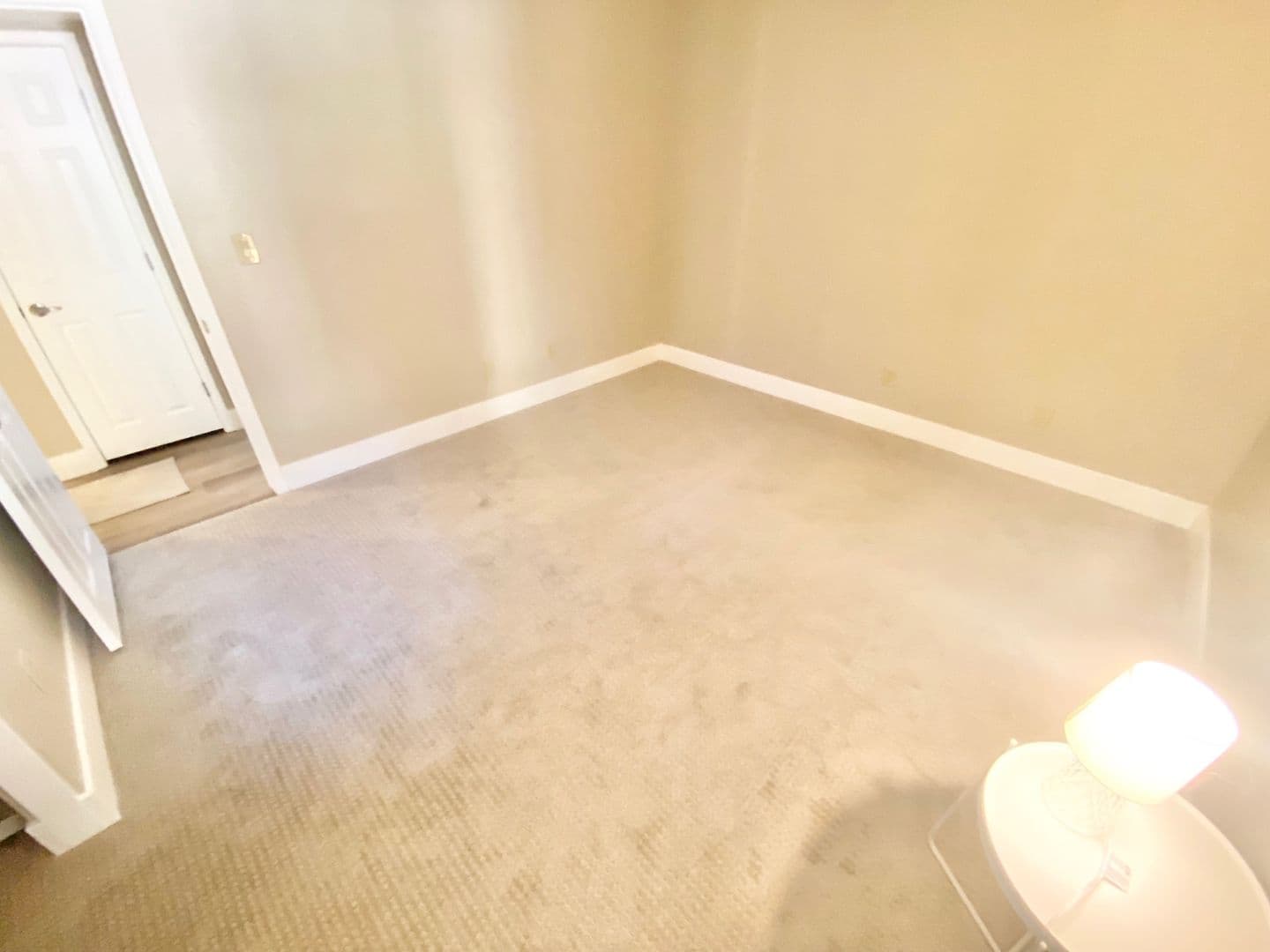 Las Vegas House: 5009 Indian River #155