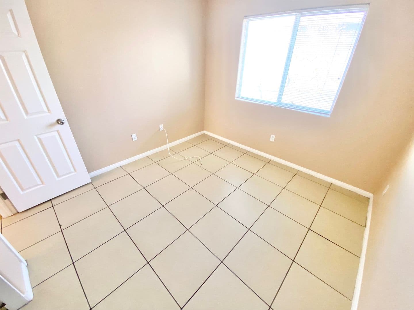 Las Vegas House: 6327 Blue Twilight Court