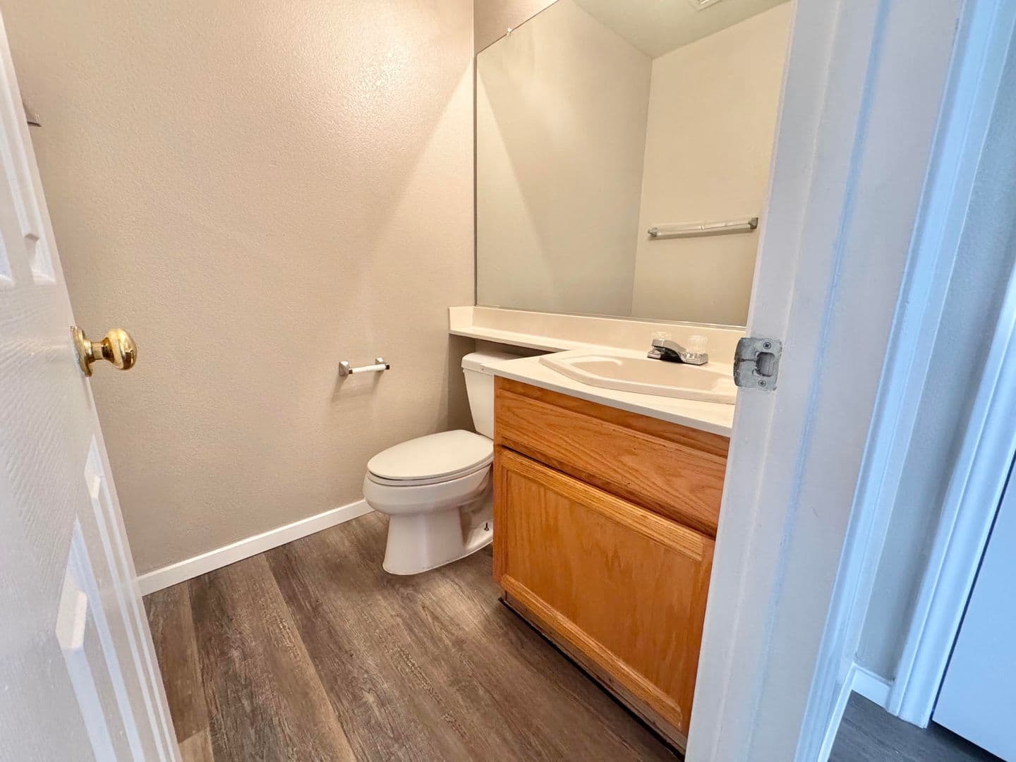 Las Vegas House: 2241 Juniper Berry
