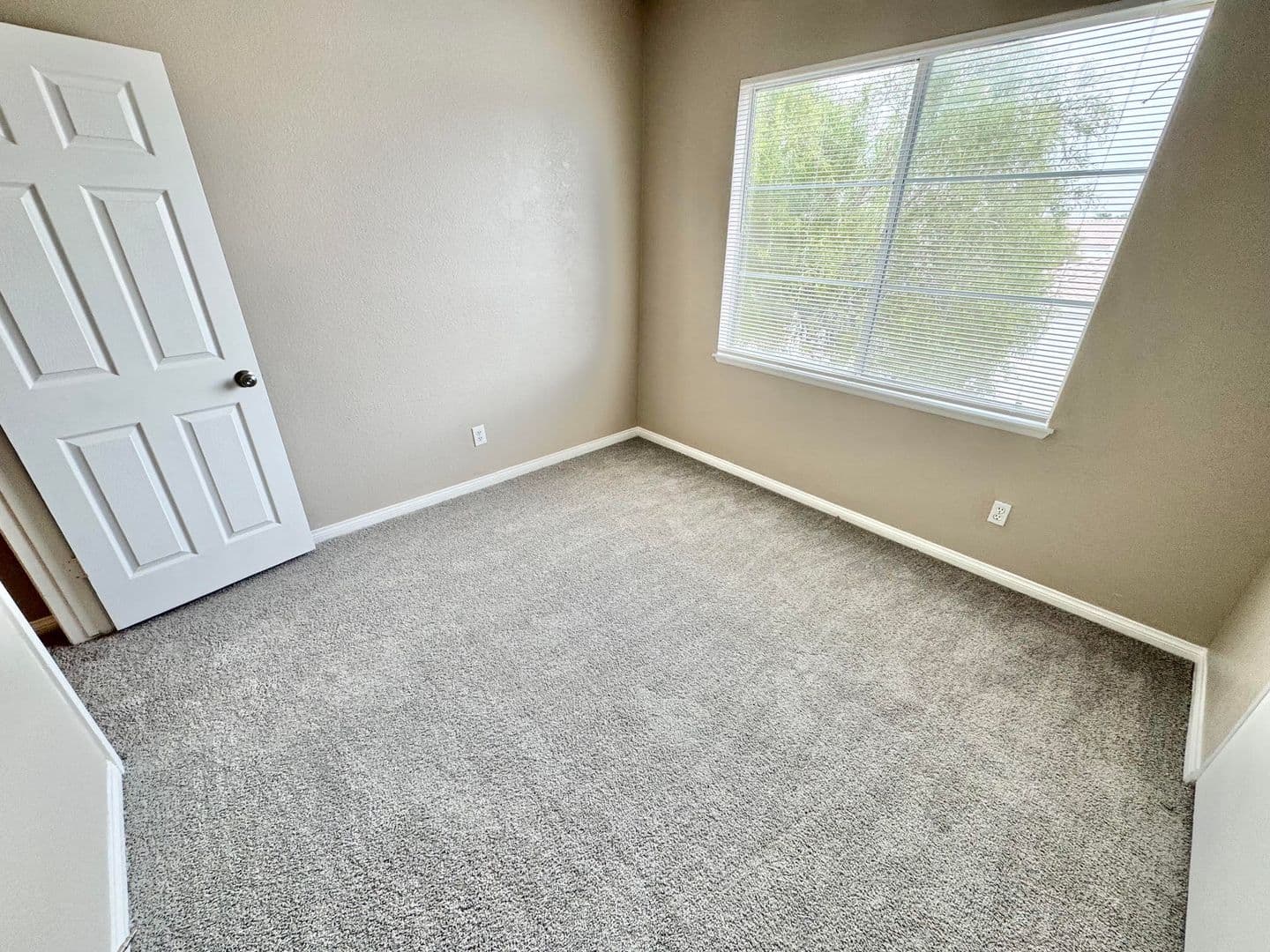 Las Vegas House: 2241 Juniper Berry
