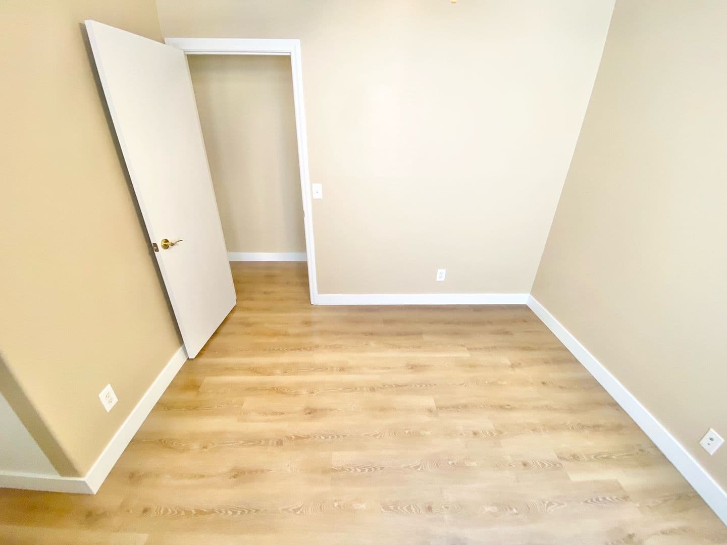 Las Vegas House: 7800 Olympus Ave
