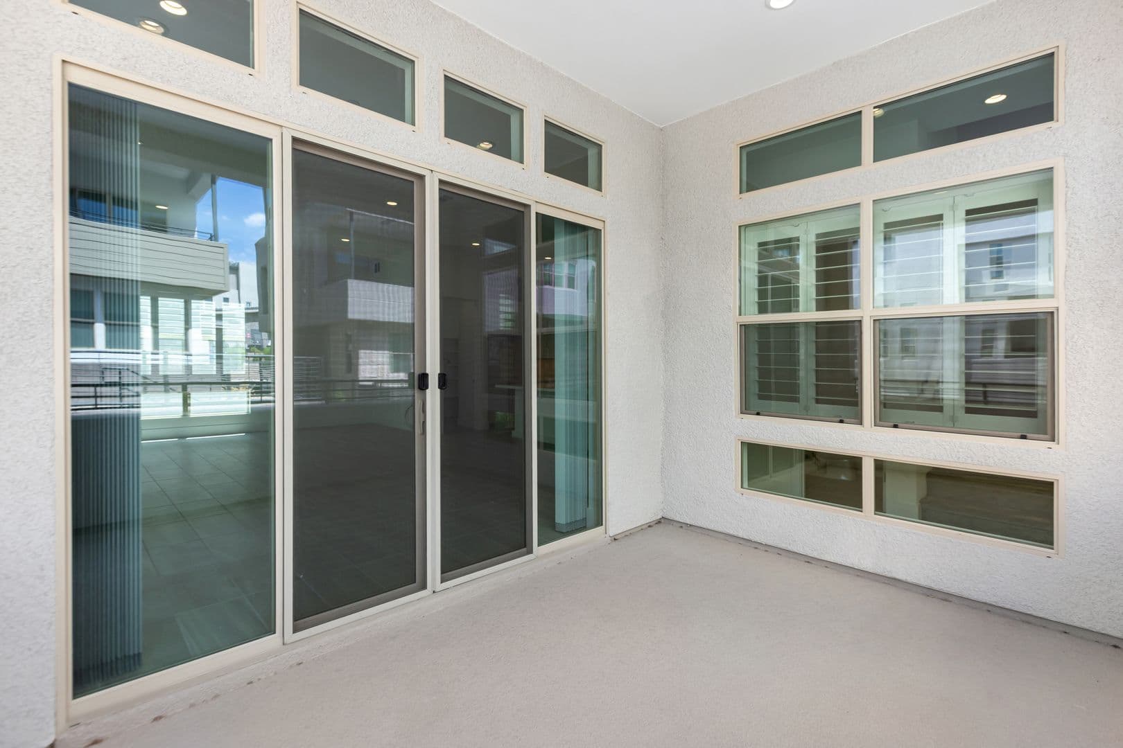 Las Vegas House: 647 Spotted Falcon St