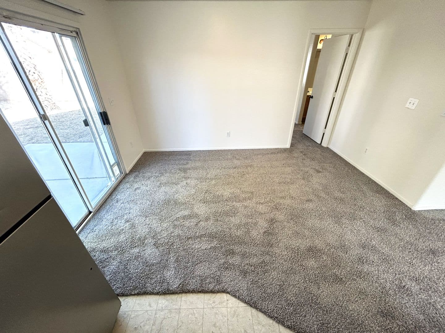 Las Vegas House: 4916 River Splash Ave