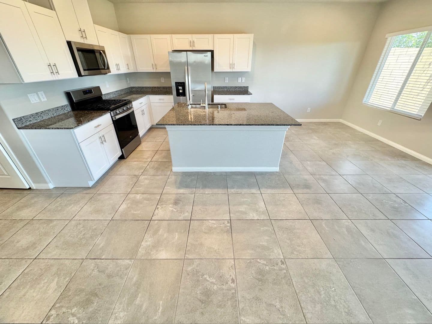 Las Vegas House: 7020 Colonial Ranch St