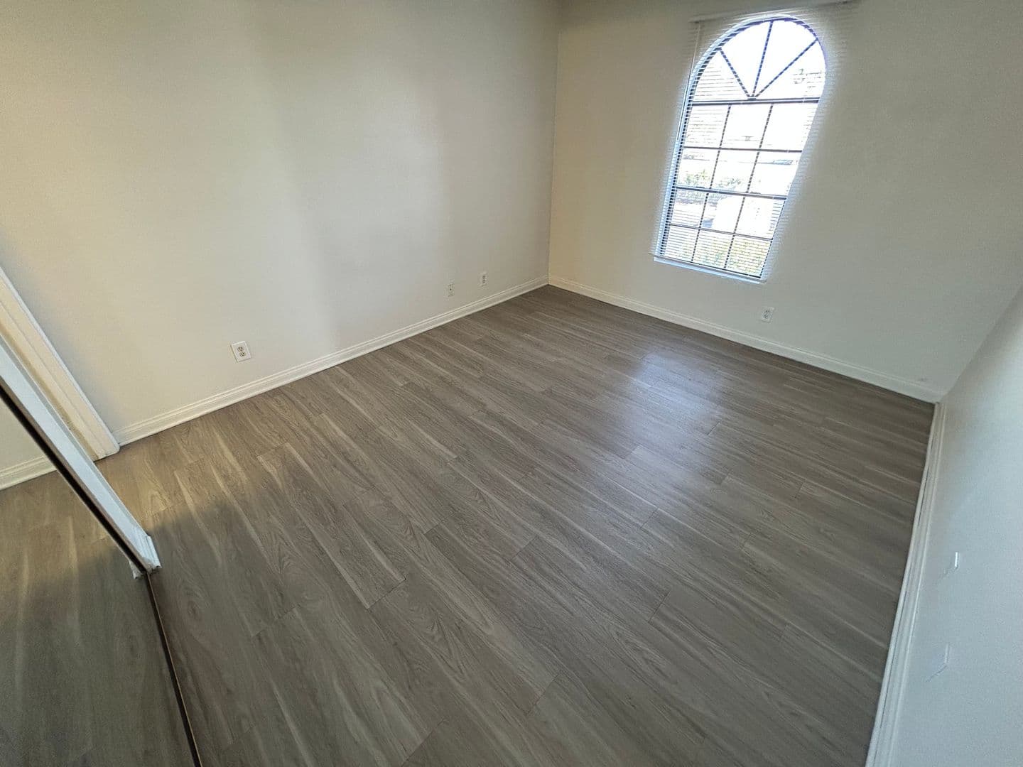 Las Vegas House: 2978 Juniper Hills #201