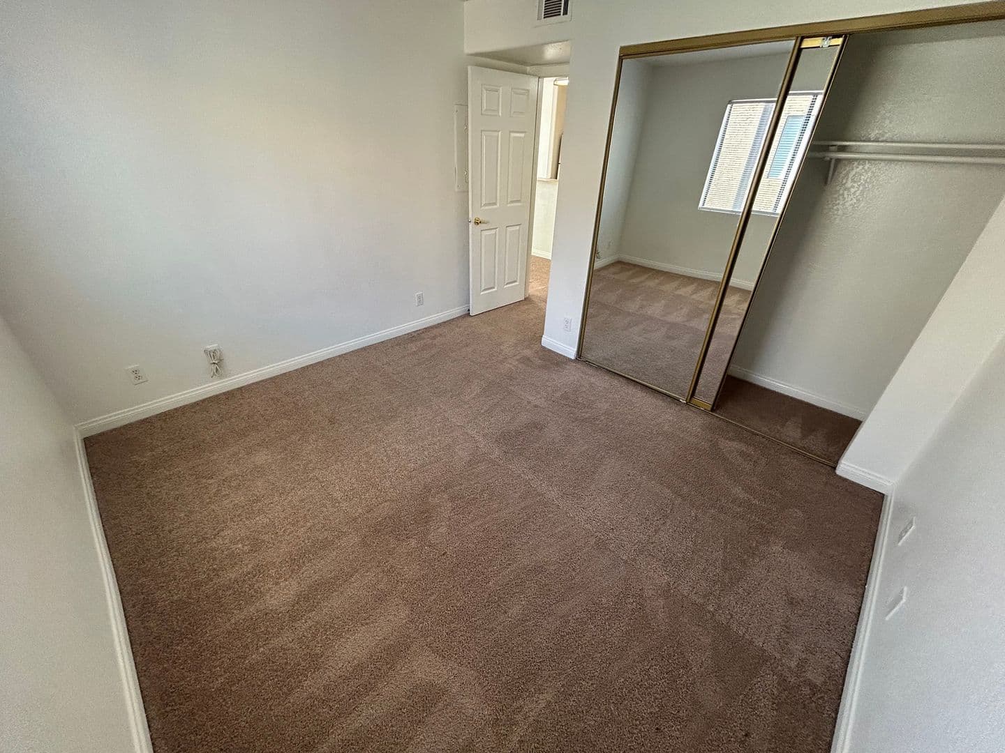 Las Vegas House: 2970 Juniper Hills #203