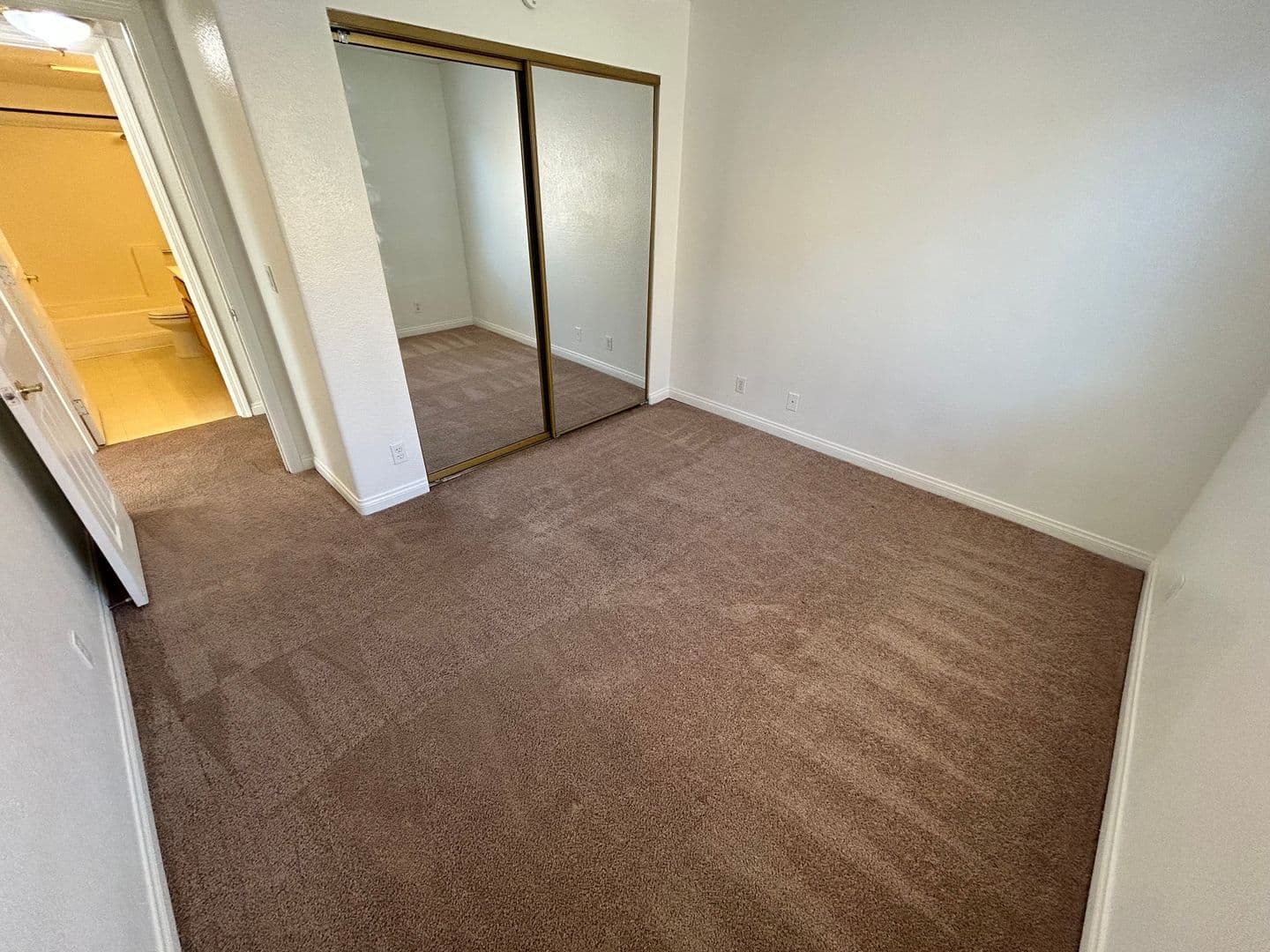 Las Vegas House: 2970 Juniper Hills #203