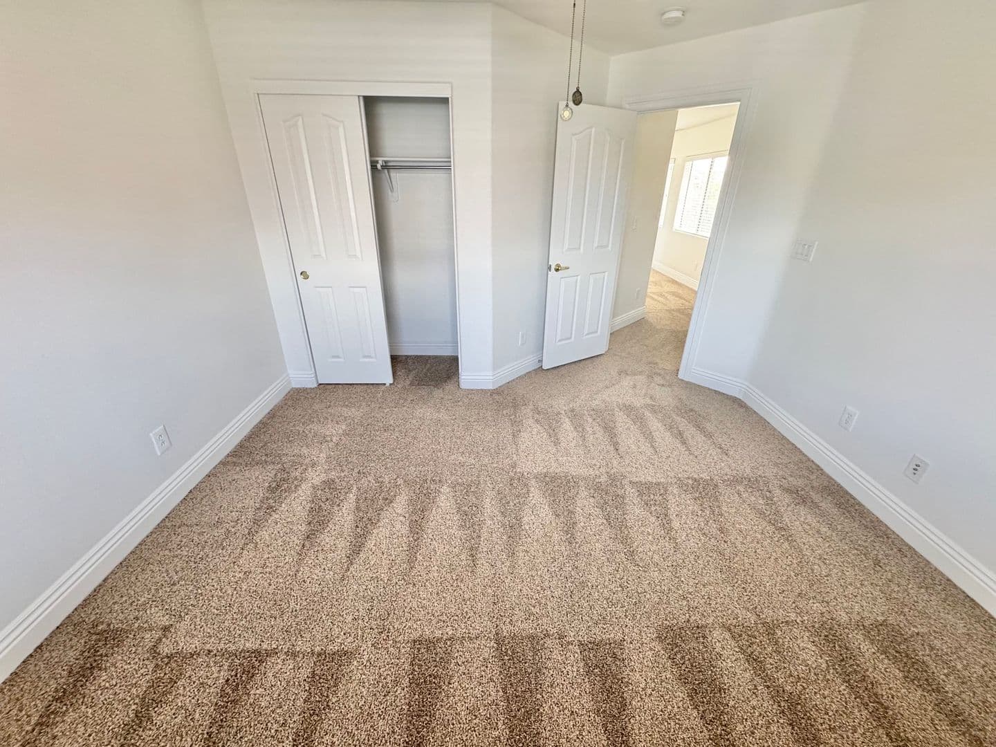 Las Vegas House: 9469 Thathed Sunlight Ct